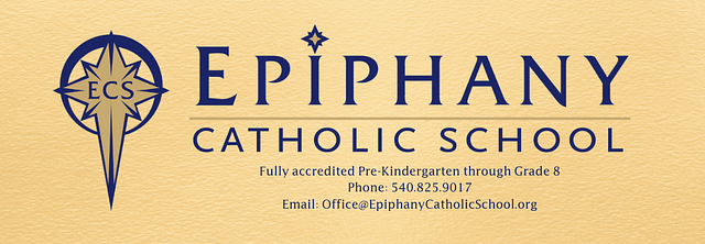 Epiphany Catholic School